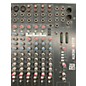 Used Allen & Heath ZED14 Unpowered Mixer