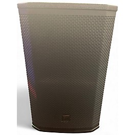 Used Electro-Voice ETX12P Powered Speaker