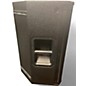 Used Electro-Voice ETX12P Powered Speaker