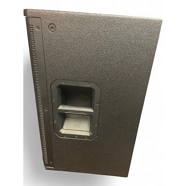 Used Electro-Voice ETX12P Powered Speaker