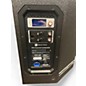 Used Electro-Voice ETX12P Powered Speaker