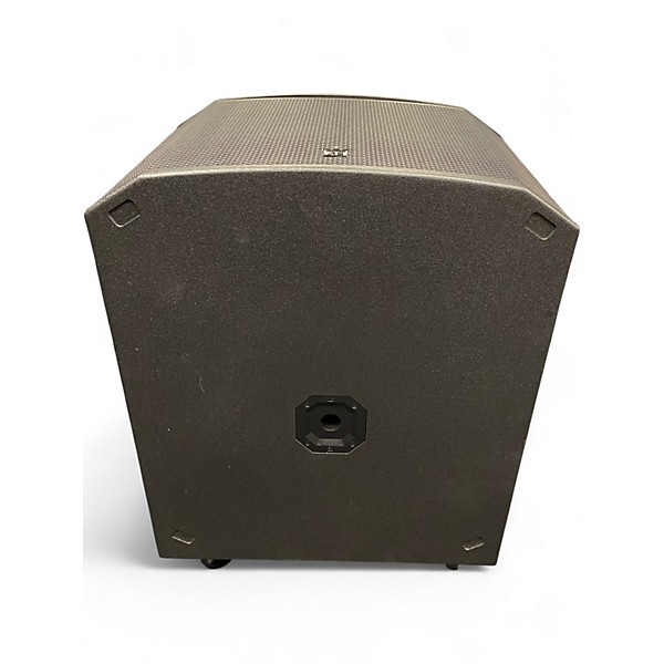 Used Electro-Voice ETX18SP Powered Subwoofer