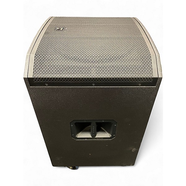 Used Electro-Voice ETX18SP Powered Subwoofer