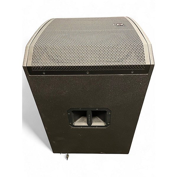 Used Electro-Voice ETX18SP Powered Subwoofer