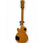 Used 2022 Gibson Les Paul Standard 1950S Neck BOURBON BURST Solid Body Electric Guitar