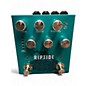 Used Eventide Riptide Effect Pedal thumbnail