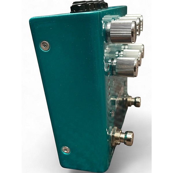 Used Eventide Riptide Effect Pedal