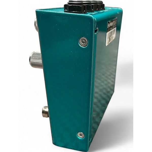Used Eventide Riptide Effect Pedal
