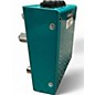 Used Eventide Riptide Effect Pedal