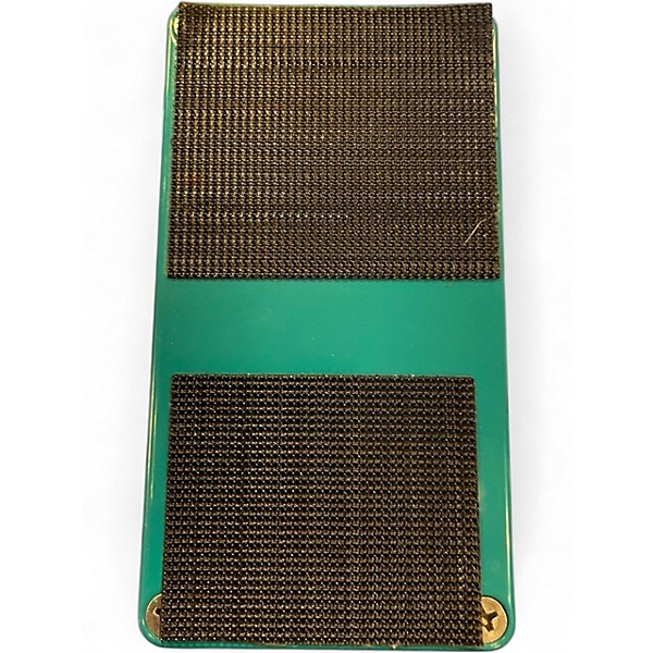 Used Emerson EM-DRIVE Effect Pedal