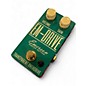 Used Emerson EM-DRIVE Effect Pedal