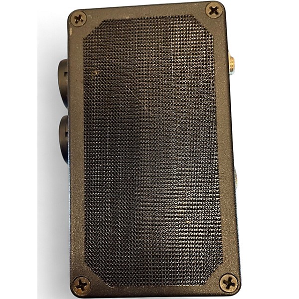 Used Goodwood THE INTERFACER Pedal