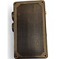 Used Goodwood THE INTERFACER Pedal