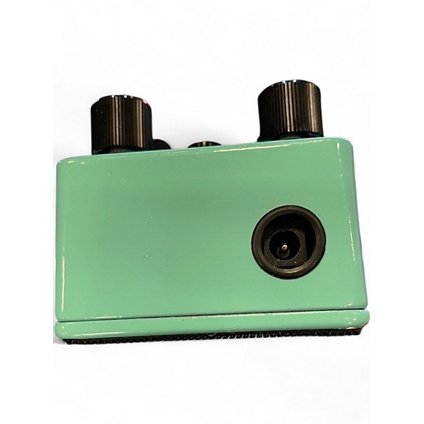 Used Walrus Audio Deep Six Compressor Effect Pedal