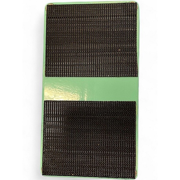 Used Walrus Audio Deep Six Compressor Effect Pedal