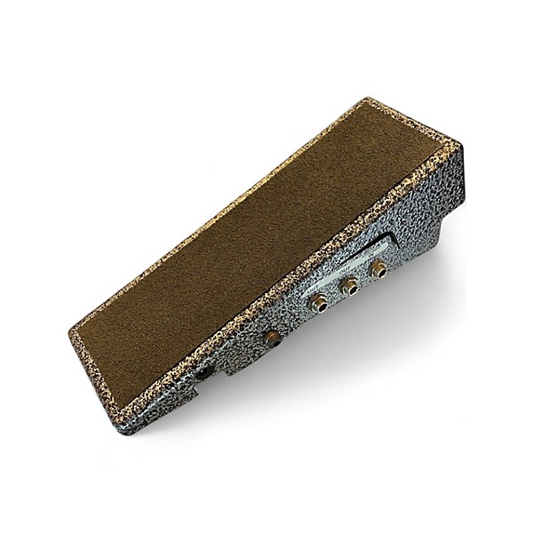 Used Hilton Electronics STANDARD GUITAR Pedal | Guitar Center