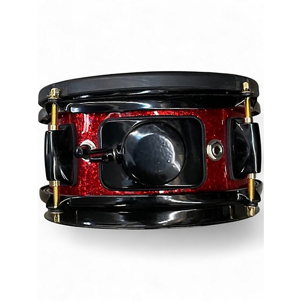 Used Alesis Strike Pad Tom 8" Trigger Pad