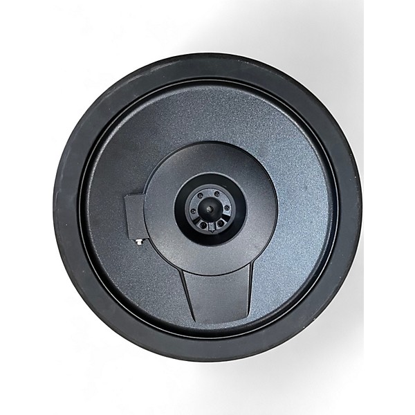 Used Alesis Strike Cymbal 14" Electric Cymbal