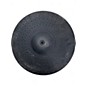Used Alesis Strike Cymbal 14" Electric Cymbal thumbnail