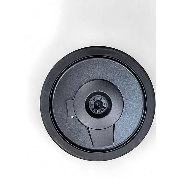 Used Alesis Strike Cymbal 14" Electric Cymbal