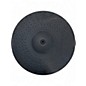 Used Alesis Strike Cymbal 14" Electric Cymbal thumbnail