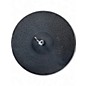 Used Alesis Strike Hihat Top Electric Cymbal thumbnail