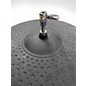 Used Alesis Strike Hihat Top Electric Cymbal