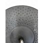 Used Alesis Strike Hihat Top Electric Cymbal