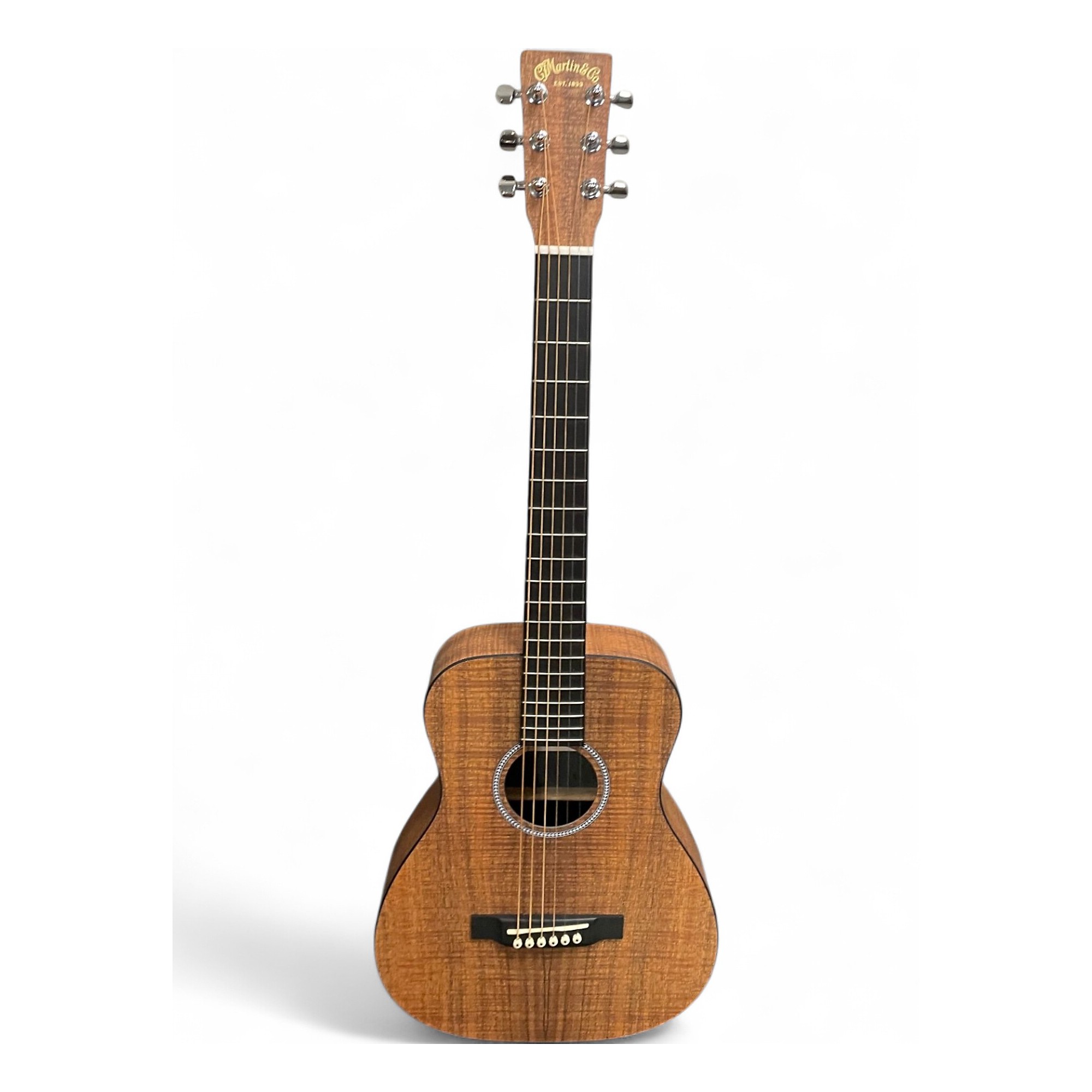 ギター Martin EST1833 LXK2 ギター Martin EST1833 LXK2 Amazon.com: Martin LXK2 Little