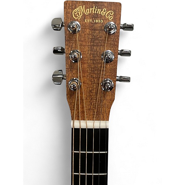 ギター Martin EST1833 LXK2 ギター Martin EST1833 LXK2 Amazon.com: Martin LXK2 Little