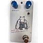 Used Animals Pedal Double Spy Mission is Impossible Filter Effect Pedal thumbnail