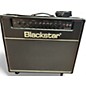 Used Blackstar HT Club 40 Venue 40W 1x12 Tube Guitar Combo Amp thumbnail