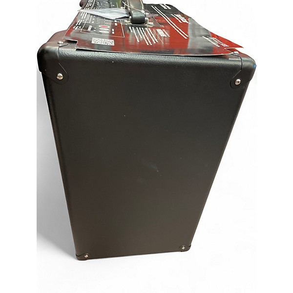 Used Blackstar HT Club 40 Venue 40W 1x12 Tube Guitar Combo Amp