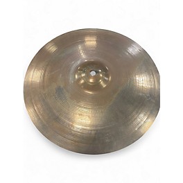 Used SABIAN 16in B8 Crash Cymbal