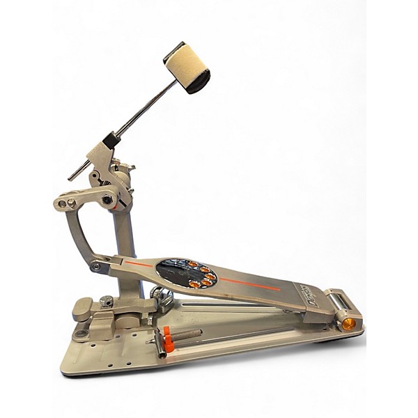 Used Pearl P-3000D Single Bass Drum Pedal
