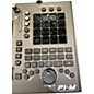 Used Icon P1-M Control Surface