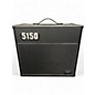 Used EVH 5150 ICONIC SERIES 15W Tube Guitar Combo Amp thumbnail