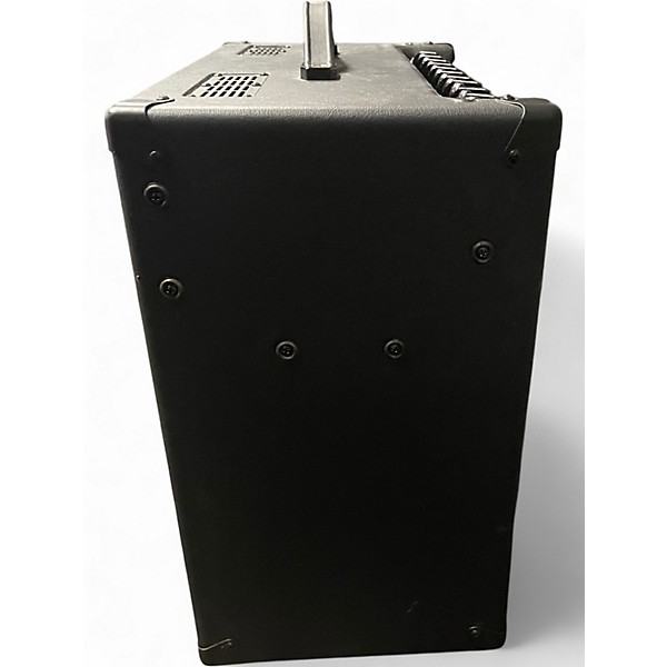 Used EVH 5150 ICONIC SERIES 15W Tube Guitar Combo Amp