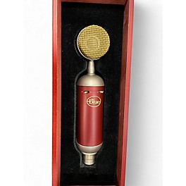 Used Blue SPARK SL Condenser Microphone