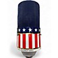 Used MXL PATRIOT 990 Condenser Microphone thumbnail