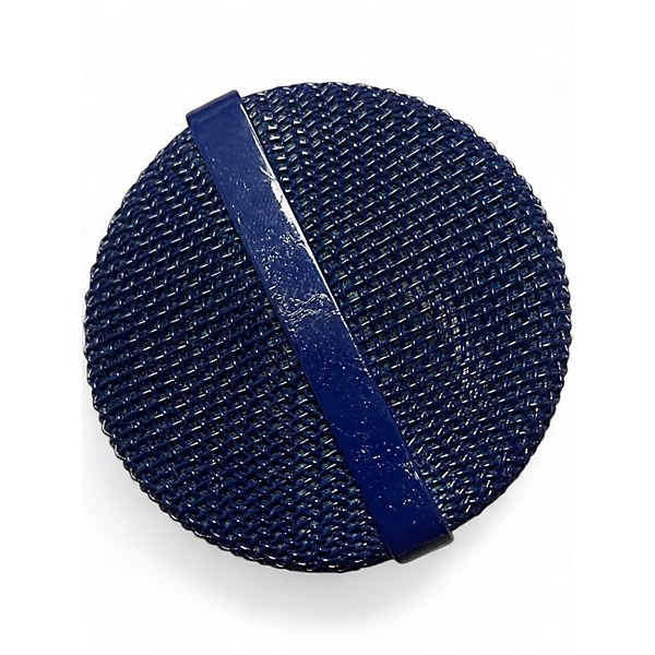 Used MXL PATRIOT 990 Condenser Microphone