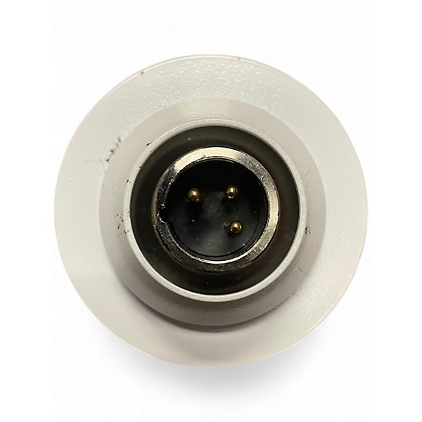 Used MXL PATRIOT 990 Condenser Microphone