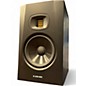 Used ADAM Audio T7V Powered Monitor thumbnail