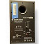 Used ADAM Audio T7V Powered Monitor