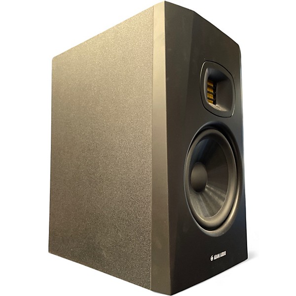 Used ADAM Audio T7V Powered Monitor