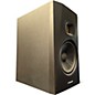 Used ADAM Audio T7V Powered Monitor