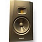 Used ADAM Audio T7V Powered Monitor thumbnail