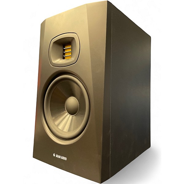 Used ADAM Audio T7V Powered Monitor