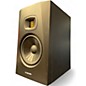Used ADAM Audio T7V Powered Monitor