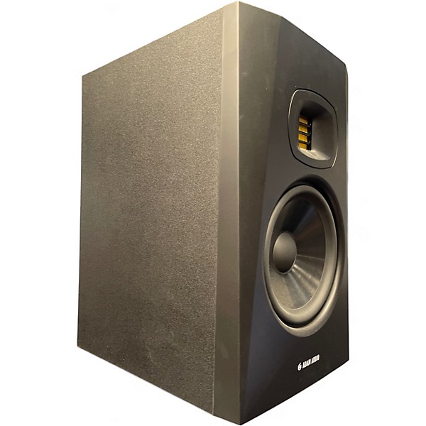 Used ADAM Audio T7V Powered Monitor